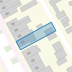 Perceel BSM02-B-5644