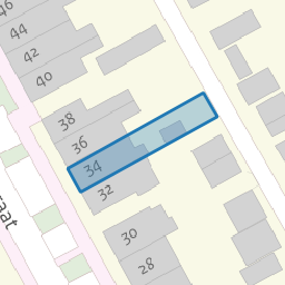 Perceel BSM02-B-5645