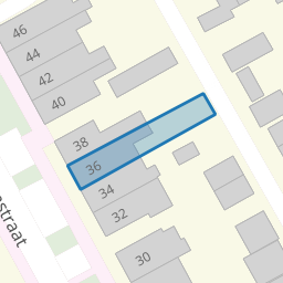 Perceel BSM02-B-5646