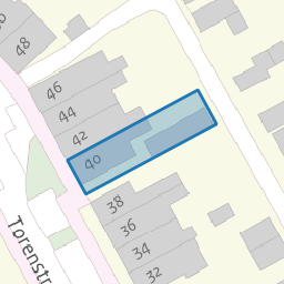 Perceel BSM02-B-5648