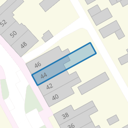 Perceel BSM02-B-5650