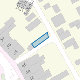 Perceel BSM02-B-5653