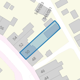 Perceel BSM02-B-5654