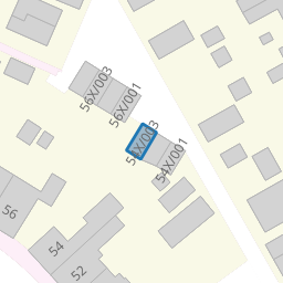 Perceel BSM02-B-5659