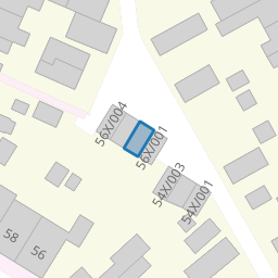 Perceel BSM02-B-5661