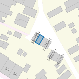 Perceel BSM02-B-5662