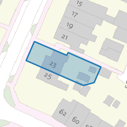 Perceel BSM02-B-5666