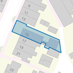 Perceel BSM02-B-5670