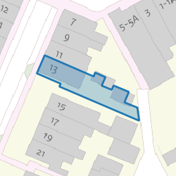 Perceel BSM02-B-5671