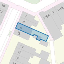 Perceel BSM02-B-5672