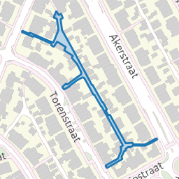 Perceel BSM02-B-5673