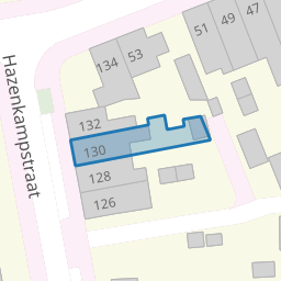 Perceel BSM02-B-5676