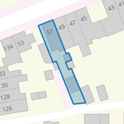 Perceel BSM02-B-5678