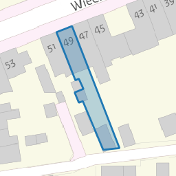 Perceel BSM02-B-5679