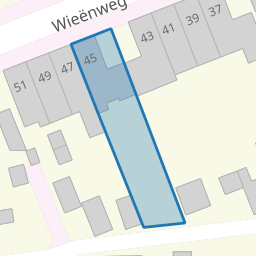 Perceel BSM02-B-5681