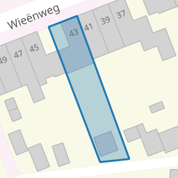 Perceel BSM02-B-5682