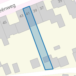 Perceel BSM02-B-5683