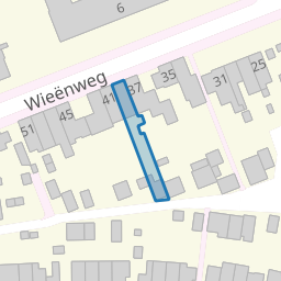 Perceel BSM02-B-5684