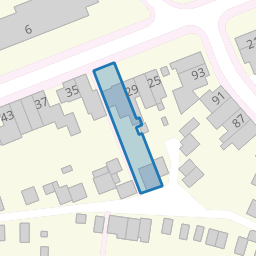 Perceel BSM02-B-5688