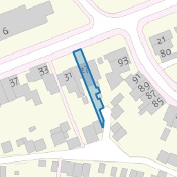 Perceel BSM02-B-5690