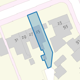 Perceel BSM02-B-5691