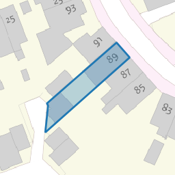 Perceel BSM02-B-5694