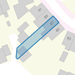 Perceel BSM02-B-5695