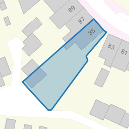 Perceel BSM02-B-5696