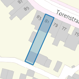 Perceel BSM02-B-5698