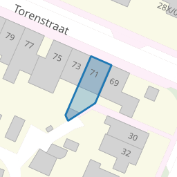 Perceel BSM02-B-5703