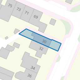 Perceel BSM02-B-5706