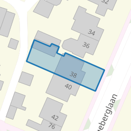 Perceel BSM02-B-5710