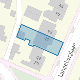 Perceel BSM02-B-5711