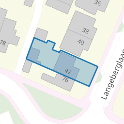 Perceel BSM02-B-5712