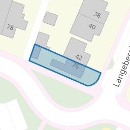 Perceel BSM02-B-5713