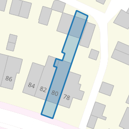Perceel BSM02-B-5715
