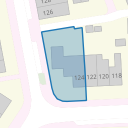 Perceel BSM02-B-5737