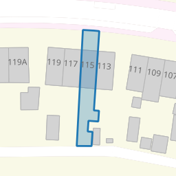 Perceel BSM02-B-5747