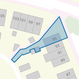 Perceel BSM02-B-5755