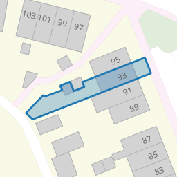 Perceel BSM02-B-5756