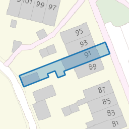 Perceel BSM02-B-5757