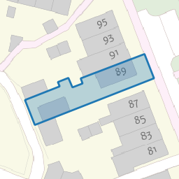 Perceel BSM02-B-5758