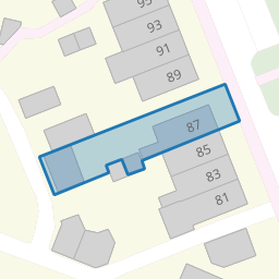 Perceel BSM02-B-5759