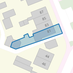 Perceel BSM02-B-5762