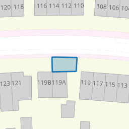 Perceel BSM02-B-5765