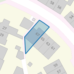 Perceel BSM02-B-5766