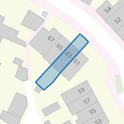 Perceel BSM02-B-5768