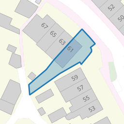 Perceel BSM02-B-5769