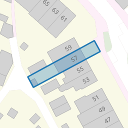 Perceel BSM02-B-5771