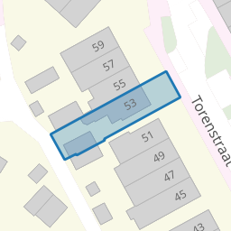 Perceel BSM02-B-5773